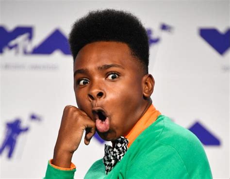 jay versace grammy|jay versace produced songs.